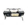 Recambio de mando calefaccion / aire acondicionado para volkswagen polo (6r1) 1.2 tdi referencia OEM IAM 6R0820045F  
