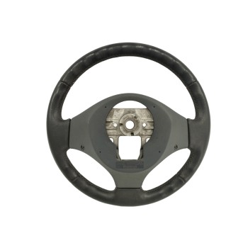 Recambio de volante para smart forfour 1.1 cat referencia OEM IAM 6027644C OBSERVAR FOTO 