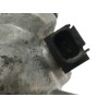 Recambio de termostato para bmw serie 6 cabrio (e64) 3.0 cat (n52) referencia OEM IAM 7536655  