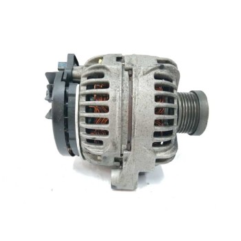 Recambio de alternador para volvo s60 berlina 2.4 diesel cat referencia OEM IAM 30667787 0124525060 