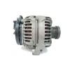 Recambio de alternador para volvo s60 berlina 2.4 diesel cat referencia OEM IAM 30667787 0124525060 