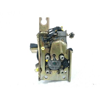 Recambio de bomba inyeccion para ford escort berl./turnier 1.8 turbodiesel cat referencia OEM IAM 8444B641B 104882 