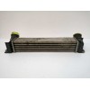 Recambio de intercooler para bmw serie 3 touring (e91) 2.0 16v diesel referencia OEM IAM 3093796  