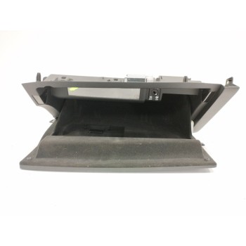 Recambio de guantera para audi a4 avant (8w5) 2.0 16v tdi referencia OEM IAM 8W1857035B  