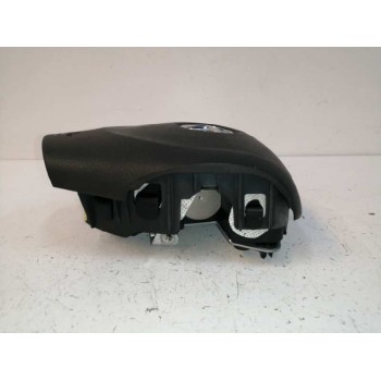Recambio de airbag delantero izquierdo para toyota auris 2.0 d-4d cat referencia OEM IAM 4513002290B0  