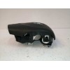 Recambio de airbag delantero izquierdo para toyota auris 2.0 d-4d cat referencia OEM IAM 4513002290B0  