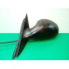 Recambio de retrovisor izquierdo para seat cordoba berlina (6l2) 1.4 16v referencia OEM IAM 6L1857507T9B9 MANUAL 