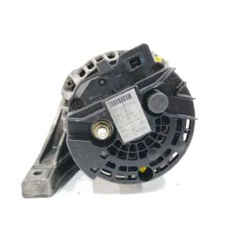 Recambio de alternador para volvo s60 berlina 2.4 diesel cat referencia OEM IAM 30667787 0124525060 