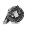 Recambio de alternador para volvo s60 berlina 2.4 diesel cat referencia OEM IAM 30667787 0124525060 