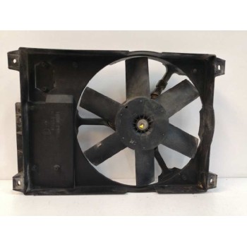 ELECTROVENTILADOR 8240120 