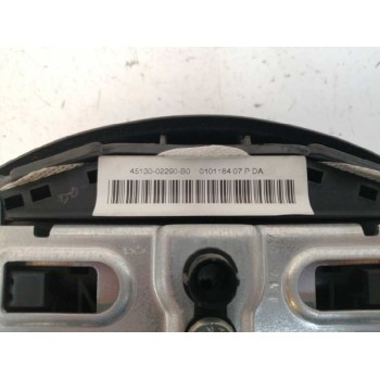 Recambio de airbag delantero izquierdo para toyota auris 2.0 d-4d cat referencia OEM IAM 4513002290B0  