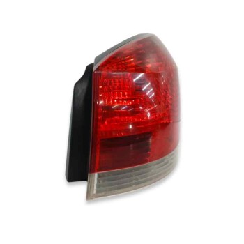 Recambio de piloto trasero derecho para opel signum 2.2 16v dti cat (y 22 dtr / l50) referencia OEM IAM 13159862  