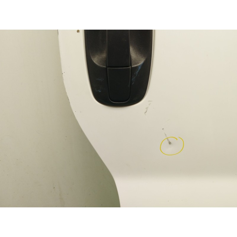 PUERTA DELANTERA DERECHA