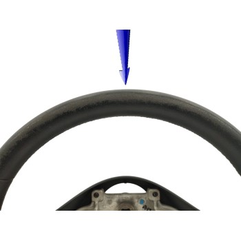 Recambio de volante para smart forfour 1.1 cat referencia OEM IAM 6027644C OBSERVAR FOTO 