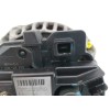 Recambio de alternador para volvo s60 berlina 2.4 diesel cat referencia OEM IAM 30667787 0124525060 