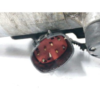 Recambio de bomba inyeccion para ford escort berl./turnier 1.8 turbodiesel cat referencia OEM IAM 8444B641B 104882 