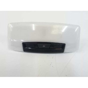 Recambio de luz interior para bmw serie 3 lim. (f30) 316d referencia OEM IAM 42927792601  