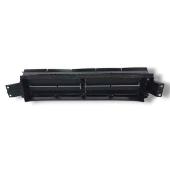 Recambio de canalizador de aire para toyota bz4x (_eam1_) ev (xeam10) referencia OEM IAM 1656125040  