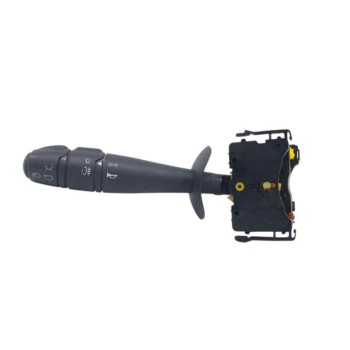 MANDO LUCES 8200199519 