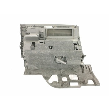 Recambio de guantera para audi a4 avant (8w5) 2.0 16v tdi referencia OEM IAM 8W1857035B  