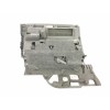 Recambio de guantera para audi a4 avant (8w5) 2.0 16v tdi referencia OEM IAM 8W1857035B  