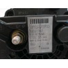 Recambio de alternador para volvo s60 berlina 2.4 diesel cat referencia OEM IAM 30667787 0124525060 