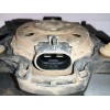Recambio de electroventilador para fiat ducato caja cerrada 11 (desde 03.02) 2.3 jtd cat referencia OEM IAM 8240120  