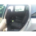 PEUGEOT 307 BREAK / SW (S1)