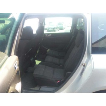 peugeot 307 break / sw (s1) del año 2002