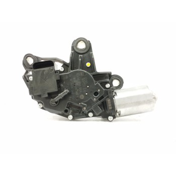 Recambio de motor limpia trasero para volkswagen caddy ka/kb (2c) 2.0 tdi referencia OEM IAM 1T0955711D 0390201218 