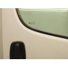 Recambio de puerta delantera derecha para renault trafic ii autobús (jl) 2.0 dci 115 referencia OEM IAM   