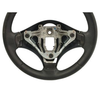 Recambio de volante para smart forfour 1.1 cat referencia OEM IAM 6027644C OBSERVAR FOTO 