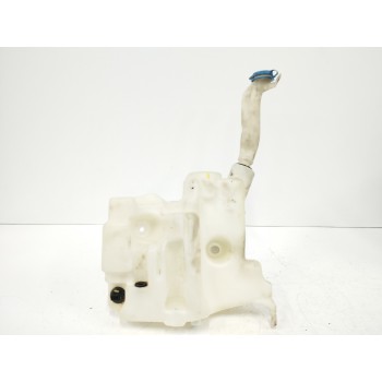 Recambio de deposito limpia para mercedes-benz clase m (w164) 3.0 cdi cat referencia OEM IAM A1648690520 A1648600064 