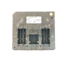 Recambio de modulo electronico para volkswagen caddy furgón/kombi 2.0 tdi referencia OEM IAM 5WA937086E CONTROL RED DE A BORDO F