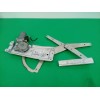 Recambio de elevalunas delantero izquierdo para saab 9-3 berlina 2.2 tid linear referencia OEM IAM TIJERA 30550877 BUSCANDO