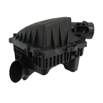 FILTRO AIRE 39075067 