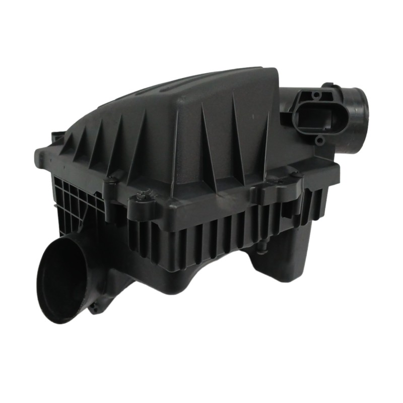 Recambio de filtro aire para opel adam 1.4 16v referencia OEM IAM 39075067  