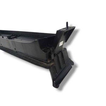 Recambio de canalizador de aire para toyota bz4x (_eam1_) ev (xeam10) referencia OEM IAM 1656125040  