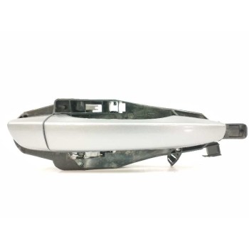 Recambio de maneta exterior delantera derecha para citroën c4 iii (ba_, bb_, bc_) 1.5 bluehdi 110 (bbyhsa) referencia OEM IAM 98