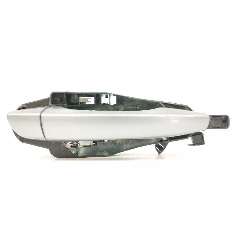 Recambio de maneta exterior delantera derecha para citroën c4 iii (ba_, bb_, bc_) 1.5 bluehdi 110 (bbyhsa) referencia OEM IAM 98