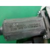 Recambio de elevalunas delantero izquierdo para saab 9-3 berlina 2.2 tid linear referencia OEM IAM TIJERA 30550877 BUSCANDO