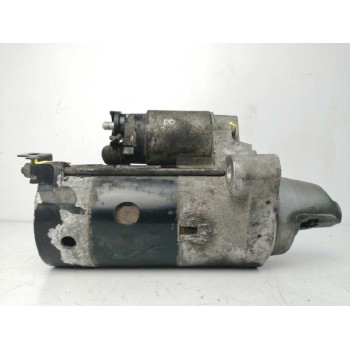 MOTOR ARRANQUE 31200RBDE01 MHG023 M002T85672