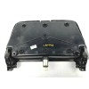 Recambio de guantera para hyundai h350 kasten 2.5 crdi cat referencia OEM IAM 84770590100 SALPICADERO 