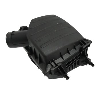 Recambio de filtro aire para opel adam 1.4 16v referencia OEM IAM 39075067  