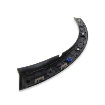 Recambio de aletin delantero izquierdo para ford transit custom v362 autobús (f3) 2.0 ecoblue referencia OEM IAM JK21V278L01BD  