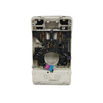 Recambio de luz interior para audi q5 (8rb) 2.0 tdi referencia OEM IAM 8T0947135BF  
