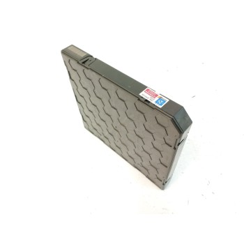 Recambio de modulo electronico para volkswagen caddy furgón/kombi 2.0 tdi referencia OEM IAM 5WA937086E CONTROL RED DE A BORDO F