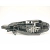 Recambio de maneta exterior delantera derecha para citroën c4 iii (ba_, bb_, bc_) 1.5 bluehdi 110 (bbyhsa) referencia OEM IAM 98