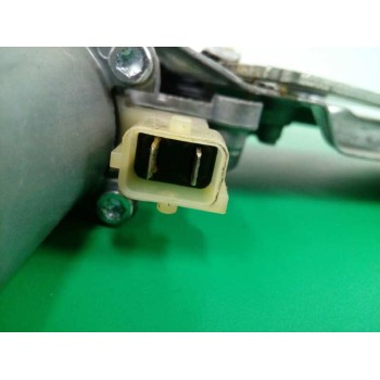 Recambio de elevalunas delantero izquierdo para saab 9-3 berlina 2.2 tid linear referencia OEM IAM TIJERA 30550877 BUSCANDO