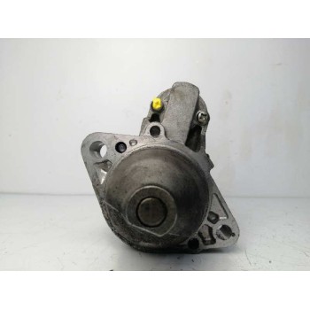 Recambio de motor arranque para honda accord berlina (cl/cn) 2.2 ctdi referencia OEM IAM 31200RBDE01 MHG023 M002T85672